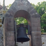 Bowden Kirk Bell